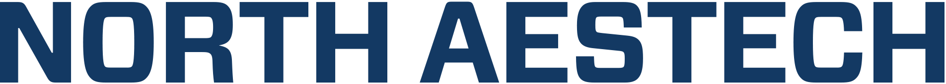 NORTH AESTECH